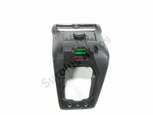 Climate control VOLVO V40 Hatchback (525) D2 | BP28228174I5 
