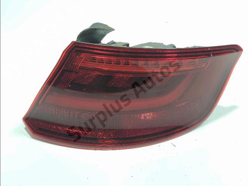right-taillight-audi-a3-sportback-8va-8vf-2012-2013-2014-2015-2016-2017-2018-2019-2020-2021-32077979 main image