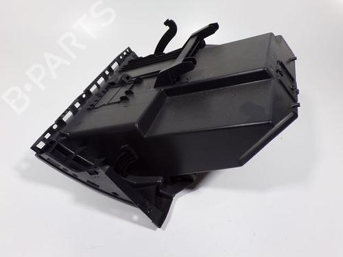 Glove box RENAULT CLIO III (BR0/1, CR0/1) 1.2 16V | BP28231271C95 