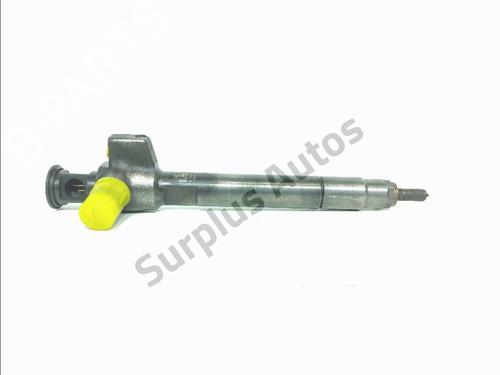 Used Injector Injector 36946470 36946470
