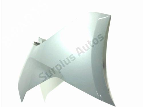 Used Corner bumper FORD TRANSIT CONNECT V408 Box Body/MPV 1.0 Flexifuel (100 hp) 32279926