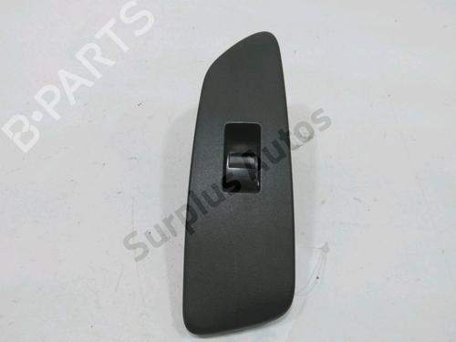 Used Right front window switch Right front window switch 37772973 37772973