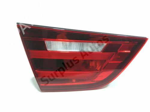 Left tailgate light BMW 3 Gran Turismo (F34) 320 d xDrive | BP28268196C79 