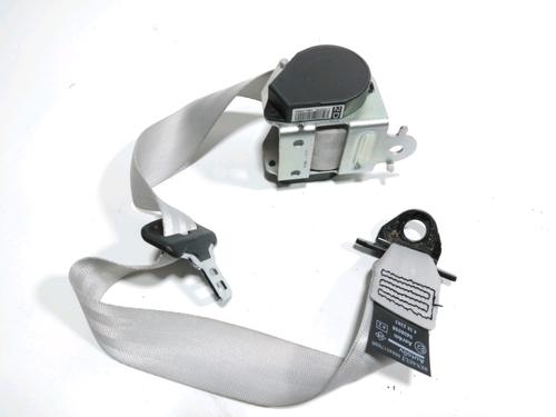 Used Rear left belt tensioner RENAULT LAGUNA III Grandtour (KT0/1) 1.5 dCi (KT0A, KT0R, KT02) (110 hp) 28233979