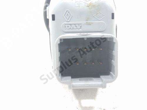 Mirror switch RENAULT ESPACE IV (JK0/1_) 2.0 dCi (JK01, JK02, JK1J, JK1K, JK1H) | BP37507036I25 - Image 3