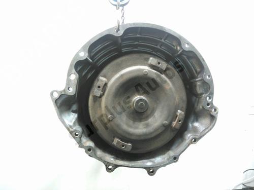 Gearbox JEEP GRAND CHEROKEE II (WJ, WG) 4.7 V8 4x4 | BP30190922M3 