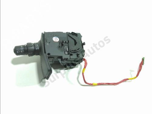 headlight-switch-renault-modus-grand-modus-fjp0_-2004-36068770 main image
