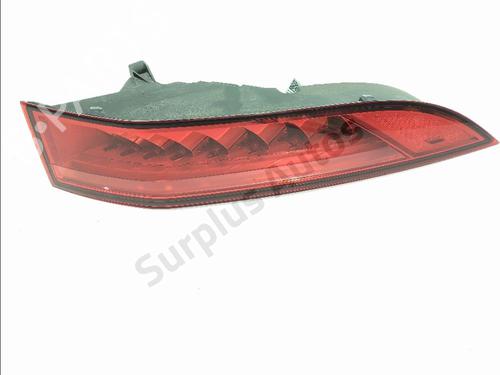 Used Right taillight Right taillight JAGUAR F-PACE (X761) 2.0 TD4 (180 hp) 33569017 33569017