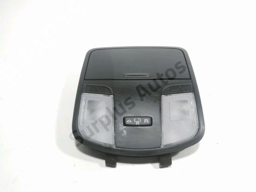 Used Interior roof light HYUNDAI i30 (PDE, PD, PDEN) 1.0 T-GDI (120 hp) 31868412