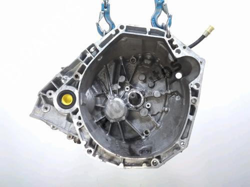 Used Gearbox Gearbox 37764944 37764944