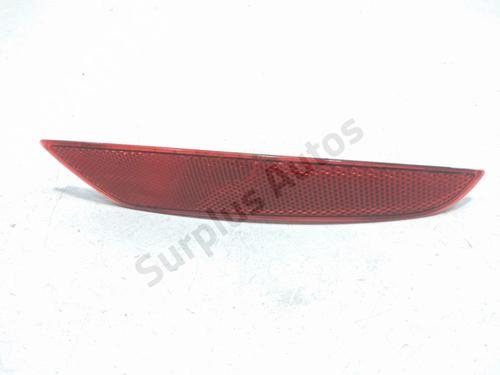 rear-fog-light-vw-golf-vi-5k1-2008-2009-2010-2011-2012-2013-2014-39525161 main image