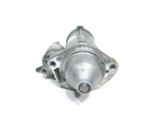 Startmotor KIA CARENS IV 1.7 CRDi | BP28222068M8 
