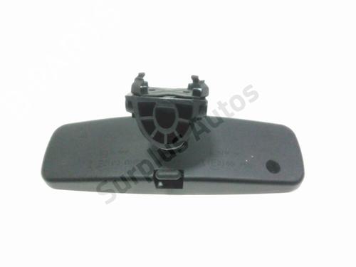 Rear mirror JEEP AVENGER (J2) Electric | BP38793997I6 - Image 3