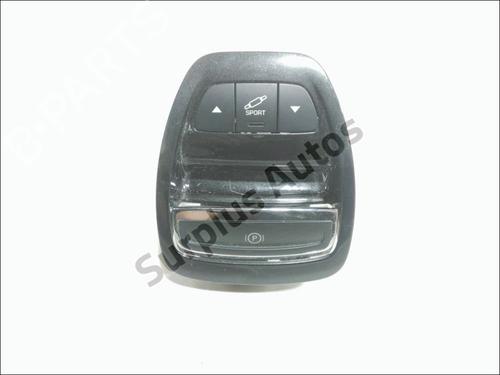 Used Switch Switch 38230907 38230907