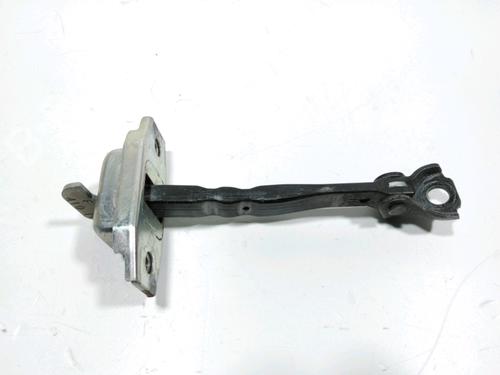 Used Hinge/Door check strap TOYOTA RAV 4 IV (_A4_) 2.2 D 4WD (ALA49) (150 hp) 28248693