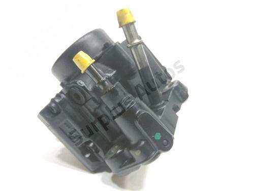 Indsprøtningspumpe PEUGEOT 3008 I MPV (0U_) 2.0 HDi 150 / BlueHDi 150 | BP29230377M78 