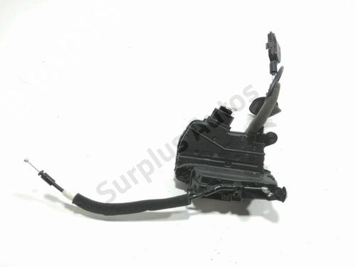 front-right-lock-renault-clio-iv-bh_-2012-2013-2014-2015-2016-2017-2018-2019-2020-2021-32181541 main image