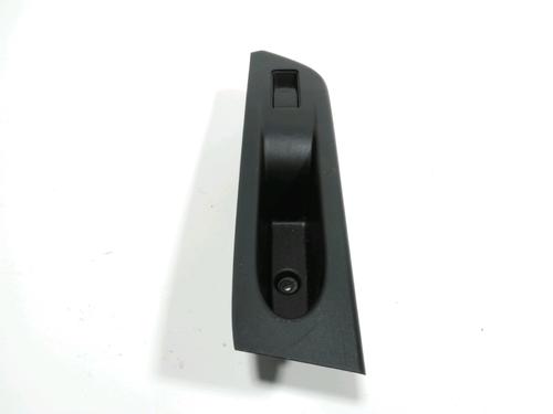 venstre-bagtil-elrude-kontakt-suzuki-celerio-lf-2014-28255720 main image