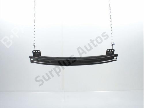 Used Front bumper reinforcement FIAT 500 (312_) 1.0 Mild Hybrid (312.AYD1B) (69 hp) 29321572