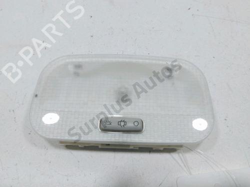 interior-roof-light-peugeot-207-wa_-wc_-2006-2007-2008-2009-2010-2011-2012-2013-2014-2015-31003469 main image