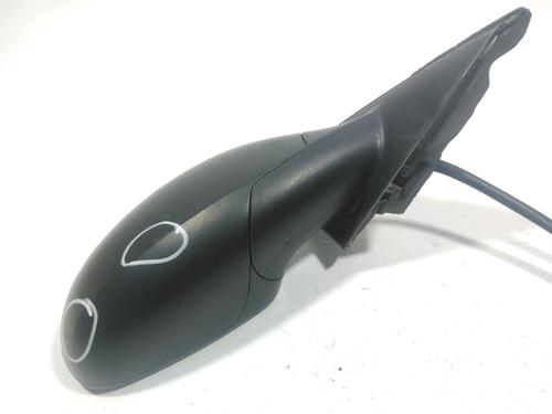 Right mirror SEAT IBIZA III (6L1) 1.4 16V | BP28246590C27 