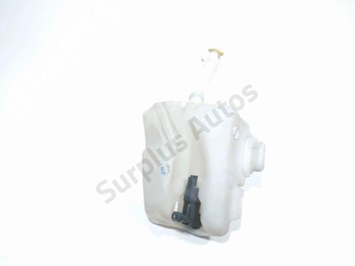 Sprinklertank Sprinklertank 37791288 37791288