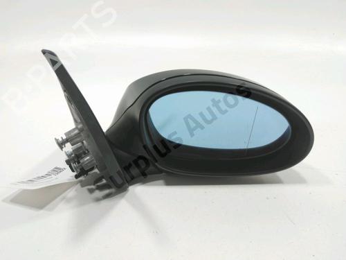 right-mirror-bmw-3-coupe-e92-2005-2006-2007-2008-2009-2010-2011-2012-2013-37776213 main image