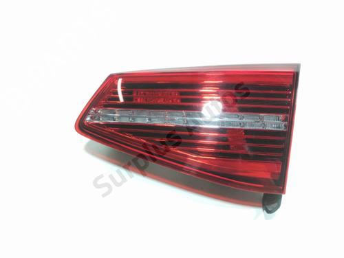 Used Right tailgate light VW PASSAT B8 Variant (3G5, CB5) 1.4 GTE Hybrid (218 hp) 28267436