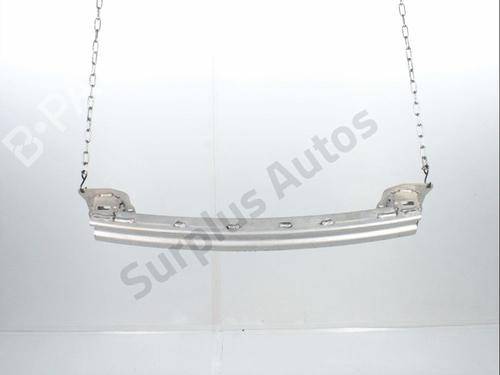 Used Rear bumper reinforcement Rear bumper reinforcement LAND ROVER RANGE ROVER EVOQUE (L538) 2.2 D 4x4 (150 hp) 36519307 36519307