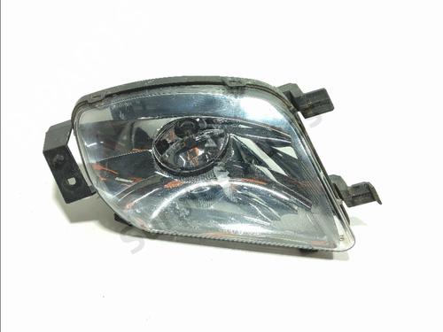 Used Left daytime light Left daytime light PEUGEOT 308 I (4A_, 4C_) 1.6 HDi (92 hp) 34148819 34148819