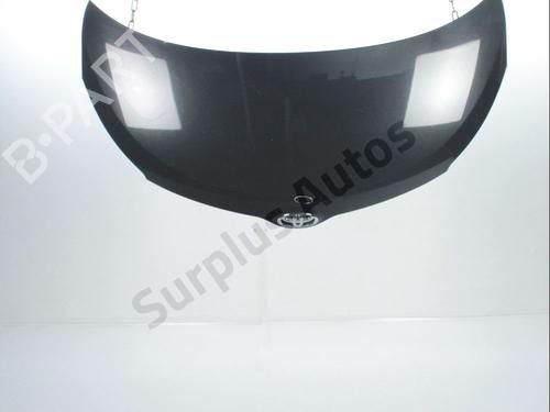 Used Hood Hood 37772048 37772048