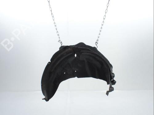 Used Wheel arch RENAULT MEGANE IV Grandtour (K9A/M/N_) 1.5 dCi 110 (110 hp) 28256323