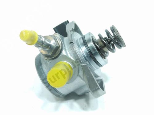 Injection pump RENAULT CAPTUR I (J5_, H5_) 1.2 TCe 120 | BP39764962M78 - Image 4