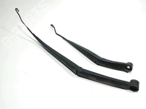 Used Front windshield wiper arm KIA RIO III (UB) 1.25 CVVT (86 hp) 28271712