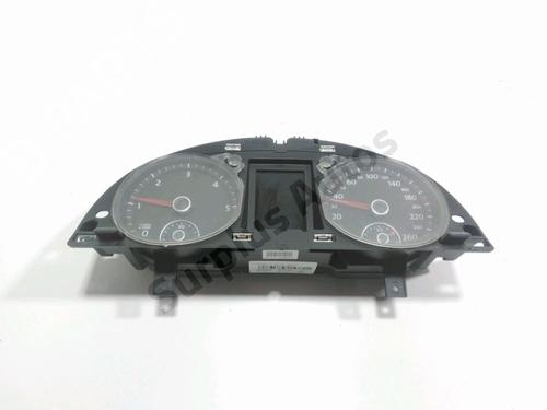 Used Instrument cluster Instrument cluster 37769459 37769459