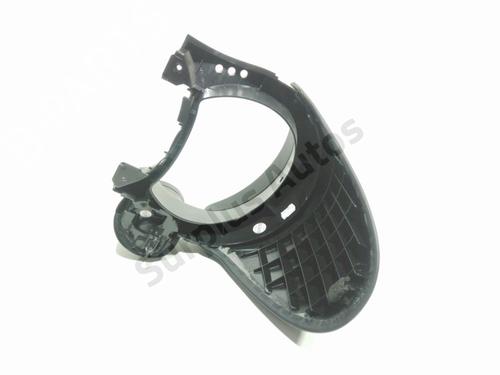 Other ABARTH 500 / 595 / 695 1.4 (312.AXY11, 312.AXY1A) | BP39705942O1 - Image 2