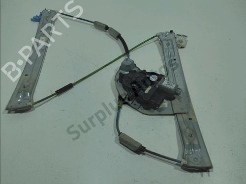 front-left-window-mechanism-peugeot-208-i-ca_-cc_-2012-2013-2014-2015-2016-2017-2018-2019-2020-2021-36253268 main image