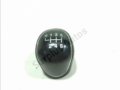 Used Shift knob Shift knob FORD KUGA II (DM2) 2.0 TDCi (140 hp) 34262391 34262391