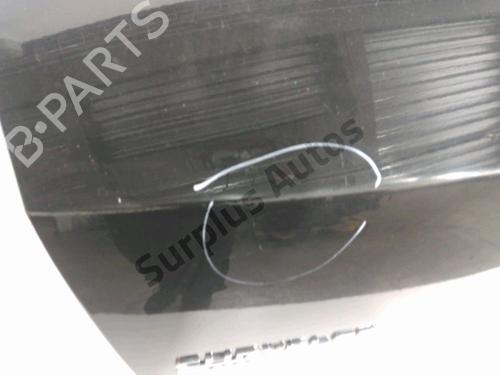 Tailgate CHRYSLER 300C (LX, LE) 3.0 CRD | BP31001559C6 - Image 4