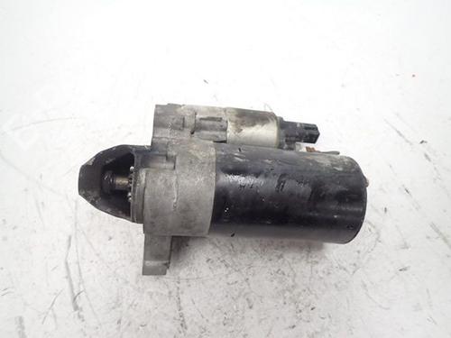 Starter MINI MINI (R56) Cooper | BP37763578M8 - Image 7