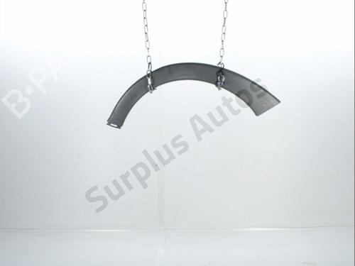 rear-left-wheel-arch-trim-peugeot-207-sw-wk_-2007-2008-2009-2010-2011-2012-2013-32434909 main image