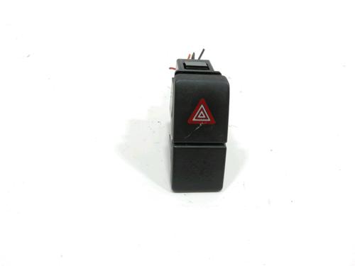 Used Warning switch OPEL AGILA B (H08) 1.3 CDTI (F68) (75 hp) 30990021