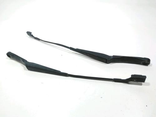 Used Front windshield wiper arm OPEL MERIVA B MPV (S10) 1.7 CDTI (75) (110 hp) 28271659