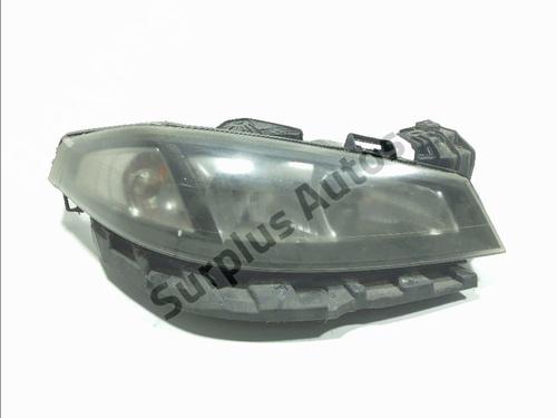 right-headlight-renault-laguna-ii-bg01_-2001-2002-2003-2004-2005-2006-2007-36696041 main image