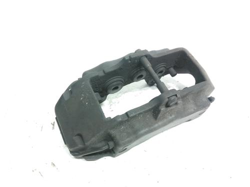 Used Left front brake caliper Left front brake caliper 37766241 37766241