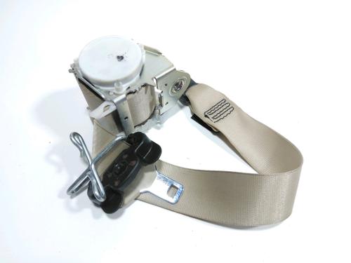 Used Front right belt tensioner JAGUAR XF I (X250) 3.0 D (275 hp) 28233139