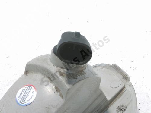Reverse light FIAT PUNTO EVO (199_) 1.2 | BP40060966C36 - Image 3