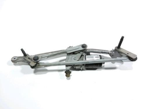 Used Front wipers mechanism Front wipers mechanism 28273380 28273380