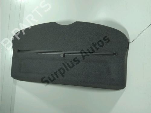 rear-parcel-shelf-citroen-c5-ii-rc_-2004-2005-2006-2007-2008-33686453 main image
