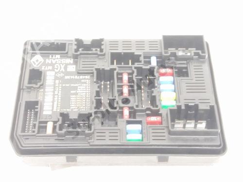 Used Electronic module Electronic module 36796089 36796089